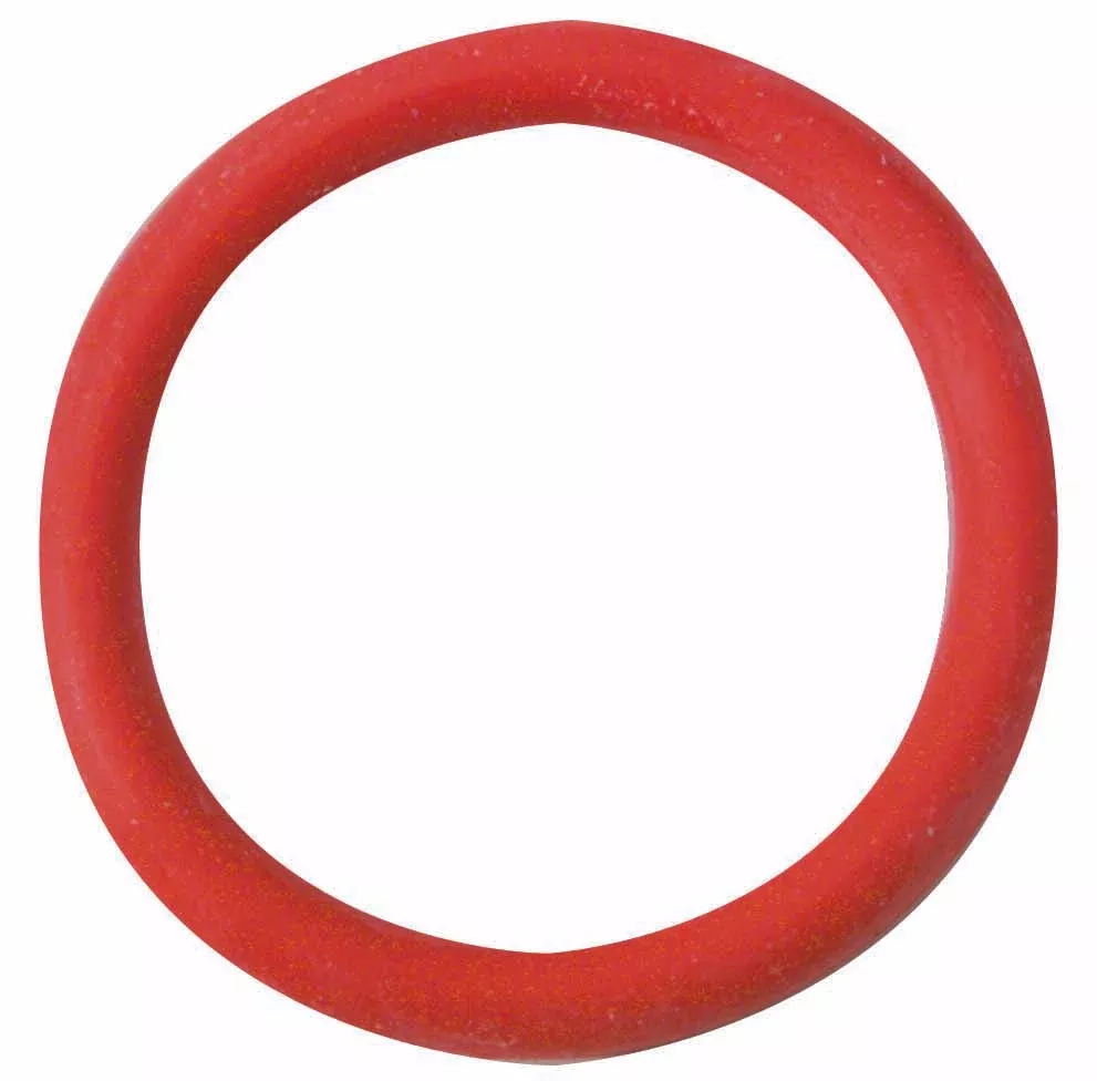 1-1-2in-soft-c-ring-red 1 1/2IN SOFT C RING RED