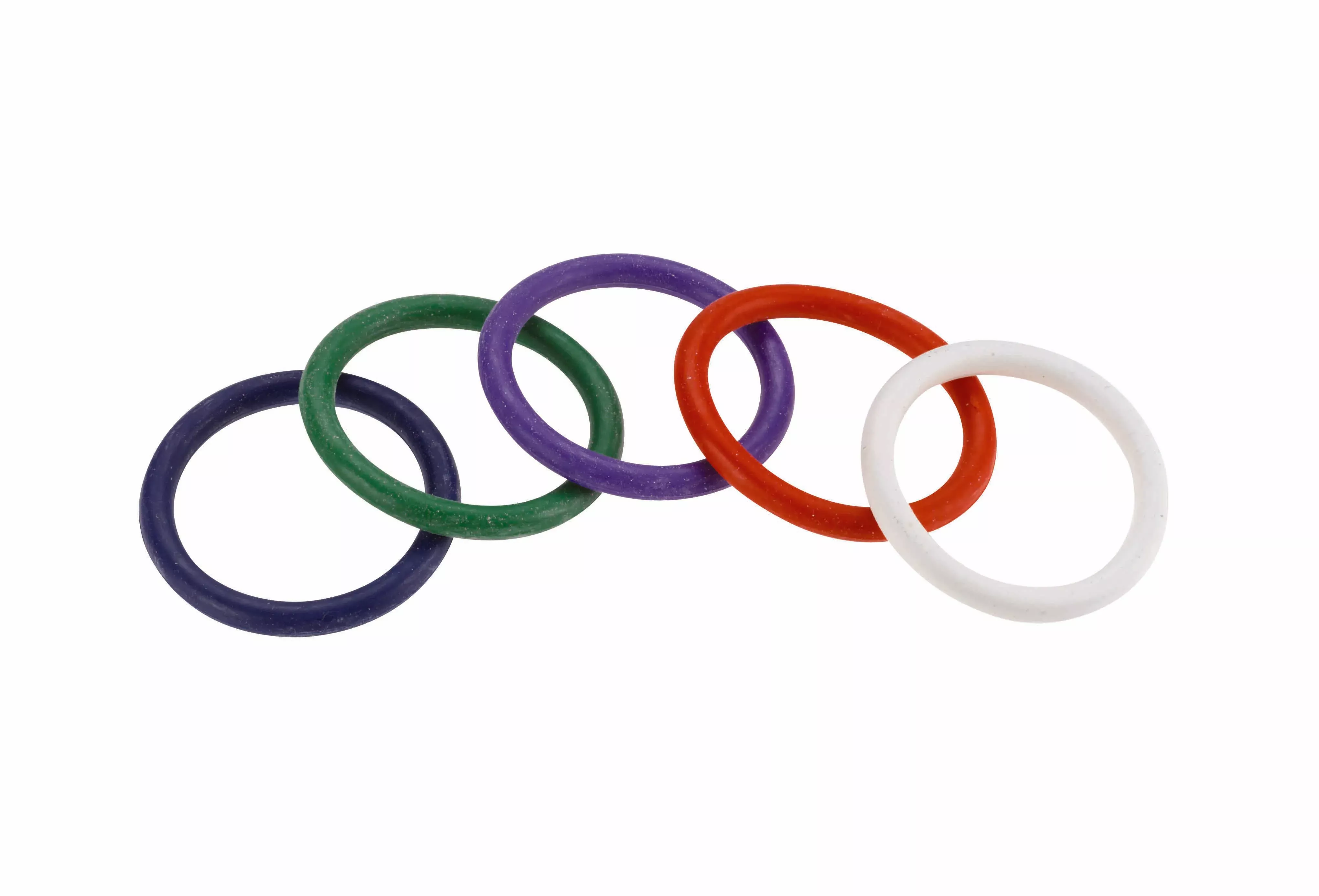 1-1-2in-soft-c-rings-rainbow 1 1/2In Soft C Rings Rainbow
