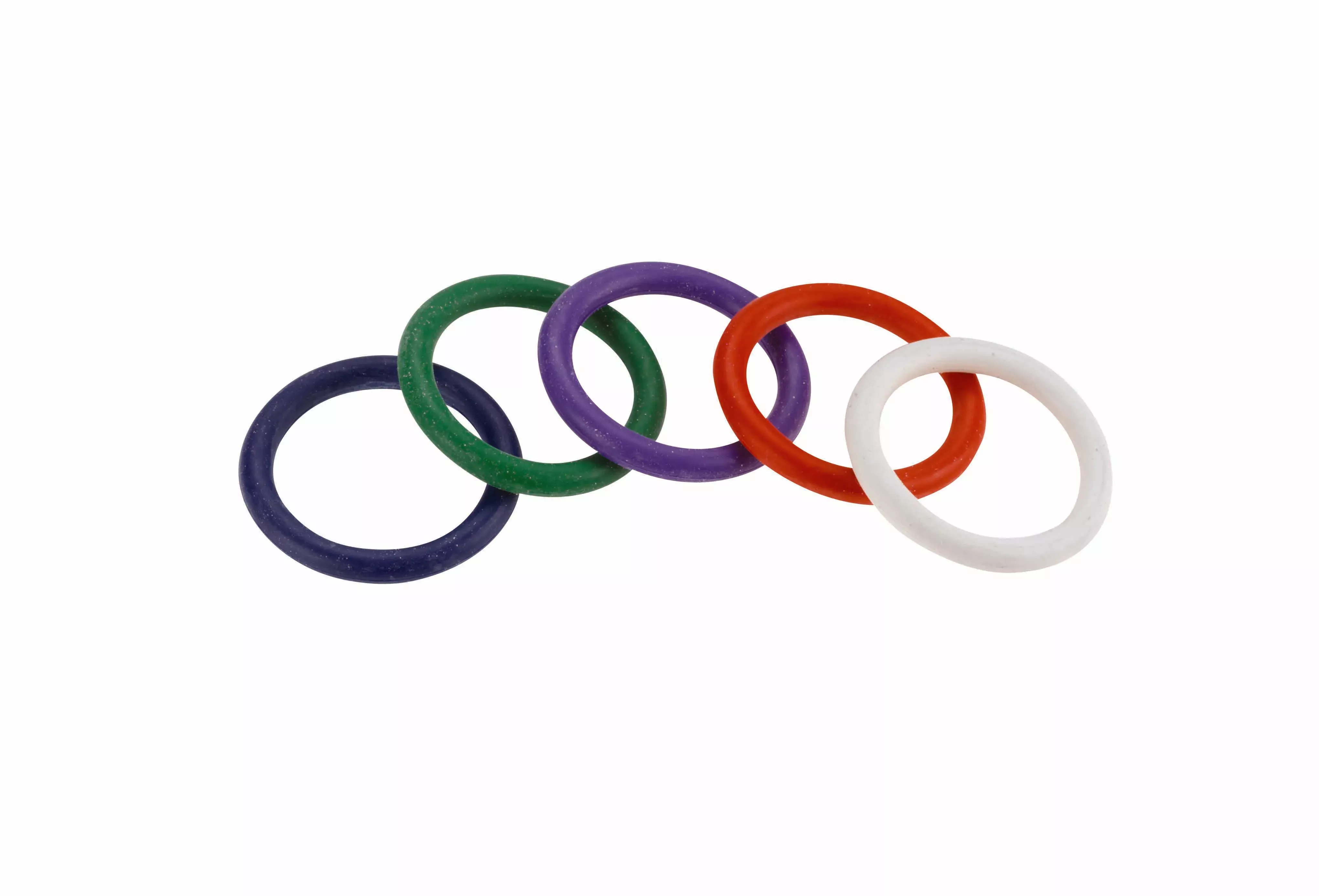 1-1-4in-soft-c-rings-rainbow 1 1/4In Soft C Rings Rainbow