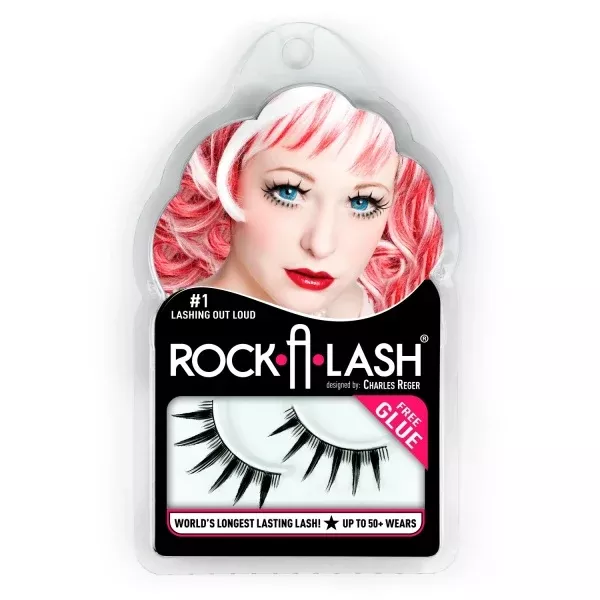 1-lash-out-loud-eyelash #1 Lash Out Loud Eyelash