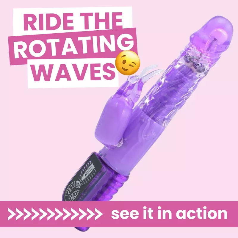 1-orgasm-vibrator-wave-rabbit #1 Orgasm Vibrator – The Wave Rabbit