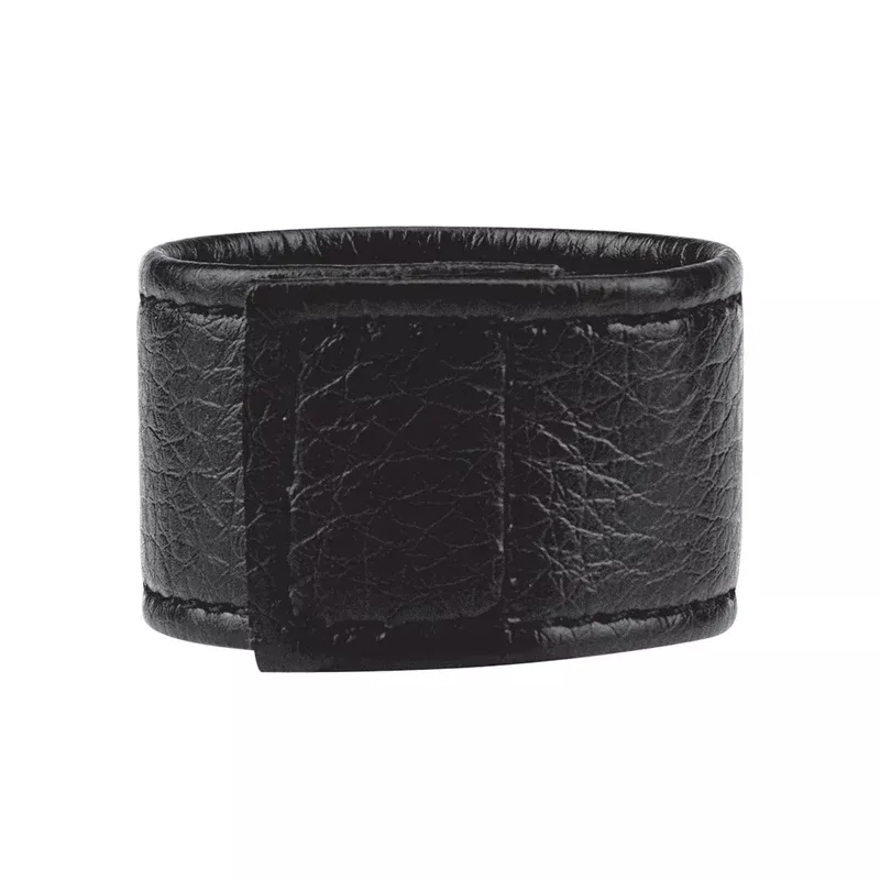 1-velcro-ball-stretcher 1″ Velcro Ball Stretcher