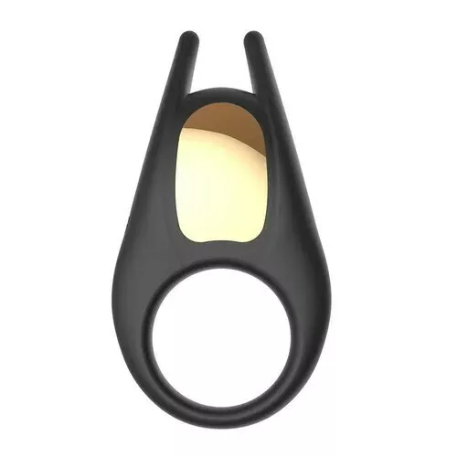 10-colorful-indicatorsusb-rechargeable-luxury-penis-ejaculation-vibrating-cock-r 10 Colorful IndicatorsUSB Rechargeable Luxury Penis Ejaculation Vibrating Cock Ring