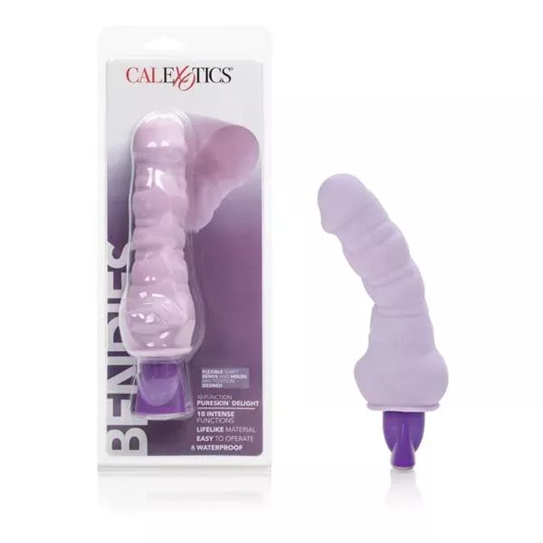 10-function-pure-bendie 10 Function Pure Bendie