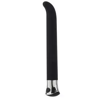 10-function-risque-g-black 10-Function Risque G – Black