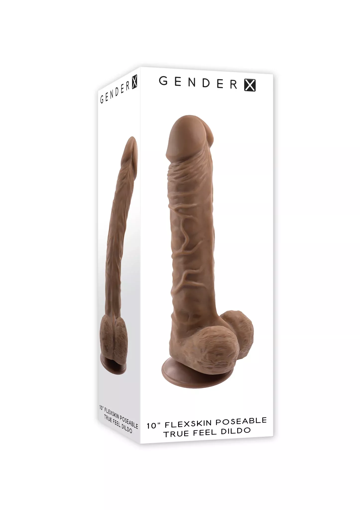 10-in-poseable-flexskin-true-feel-dark 10 In Poseable Flexskin True Feel Dark