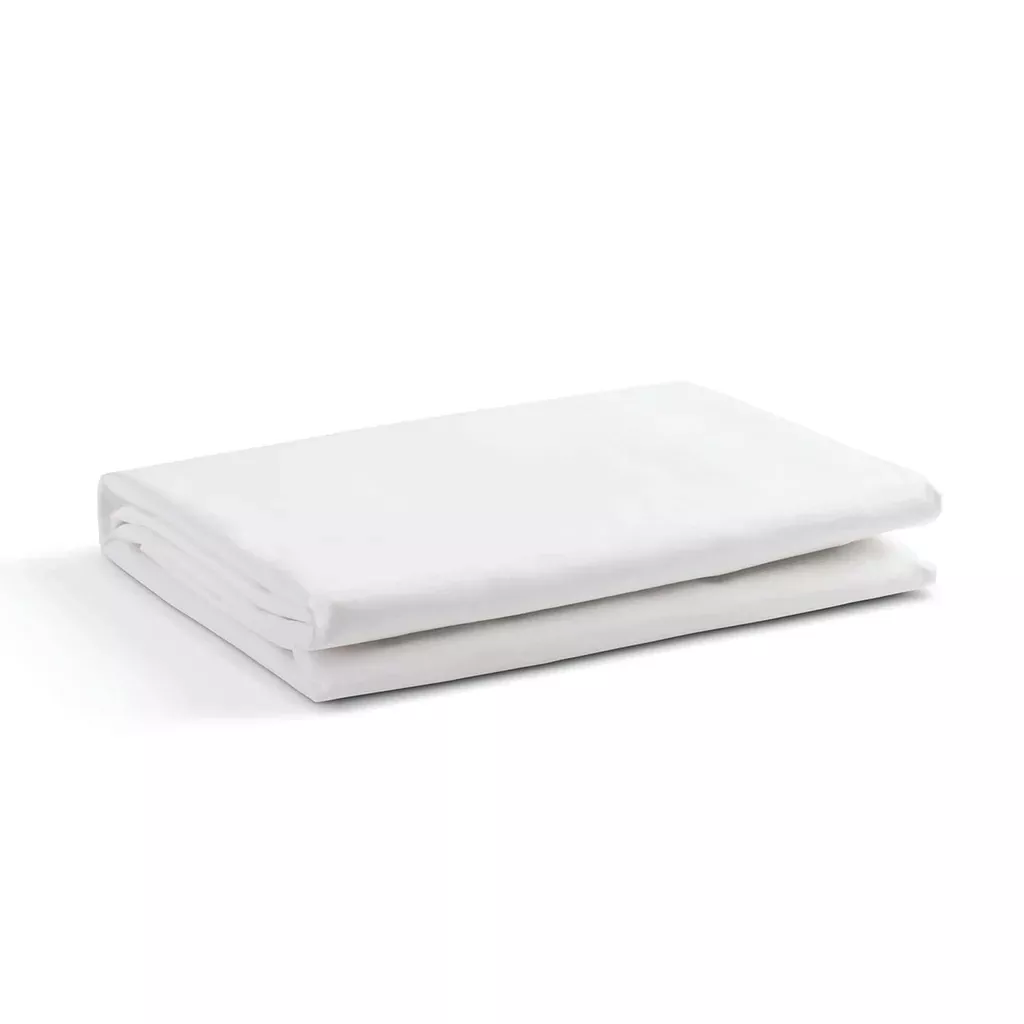 100-cotton-percale-sheets-king-size-1-flat-sheet-crisp-cool-strong-bed 100% Cotton Percale Sheets King Size, 1 Flat Sheet- Crisp, Cool And Strong Bed