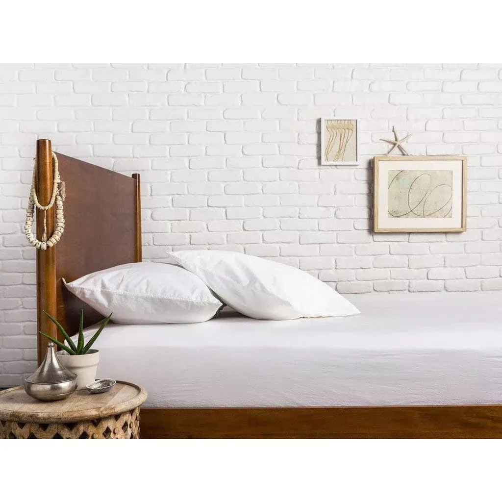 100-egyptian-cotton-800-thread-count-white-queen-fitted-sheet-with-elastic 100% Egyptian Cotton 800 Thread Count, White Queen Fitted Sheet With Elastic A