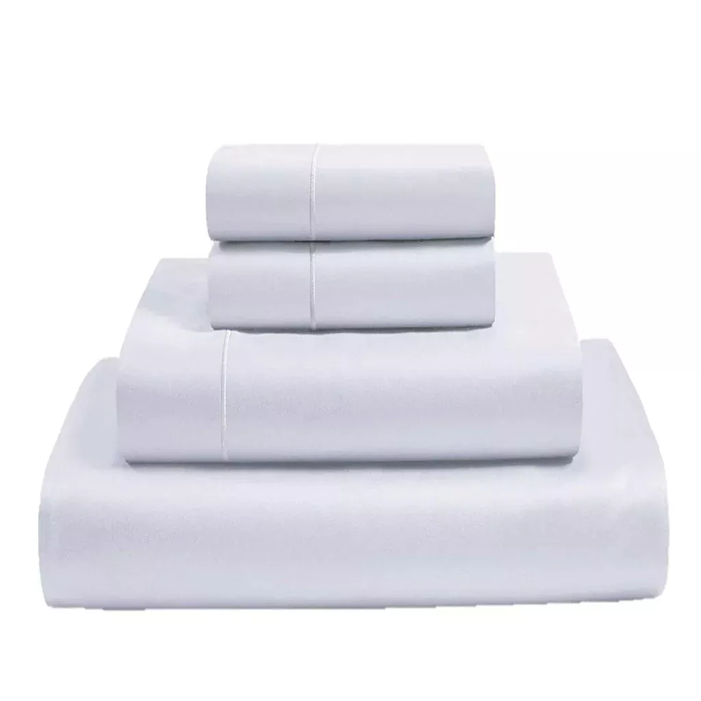100-giza-egyptian-cotton-sheets-king-size-giza-cotton-sheets-set-to-fit-upto ,100% Giza Egyptian Cotton Sheets-King Size Giza Cotton Sheets Set To Fit Upto