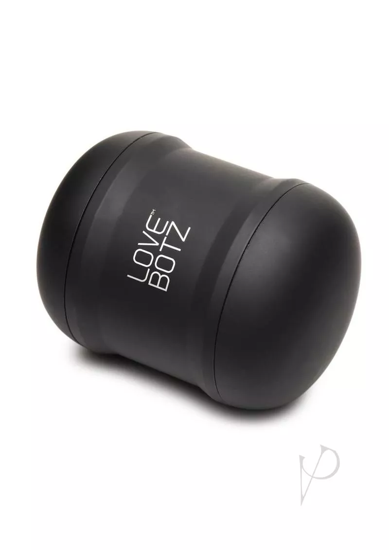 10x-cyber-soft-stretchy-realistic-rechargeable-vibrating-mini-double-stroker-mas 10X Cyber Soft Stretchy Realistic Rechargeable Vibrating Mini Double Stroker Masturbation Cups
