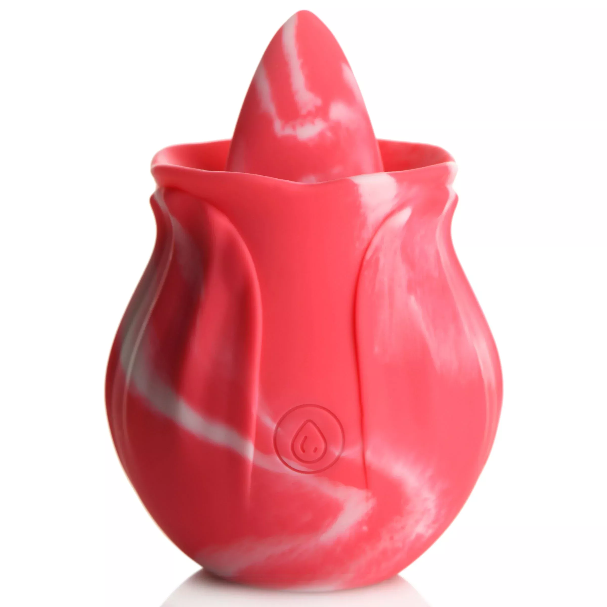10x-pink-twirl-silicone-licking-rose 10X Pink Twirl Silicone Licking Rose