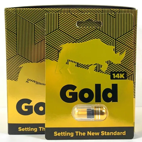 14k-gold-1pc-net 14K Gold 1Pc (Net)