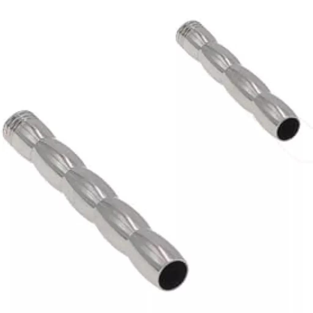 2-pcs-urethra-trainer-set-chastity-lock-accessories-chastity-device-sex-toy-soun 2 Pcs Urethra Trainer Set Chastity Lock Accessories Chastity Device Sex Toy Sound Urethral Plug Urethral Toy Urethral Masturbation Stick Catheter Sound Penis Plug Male Urethra Stimulation