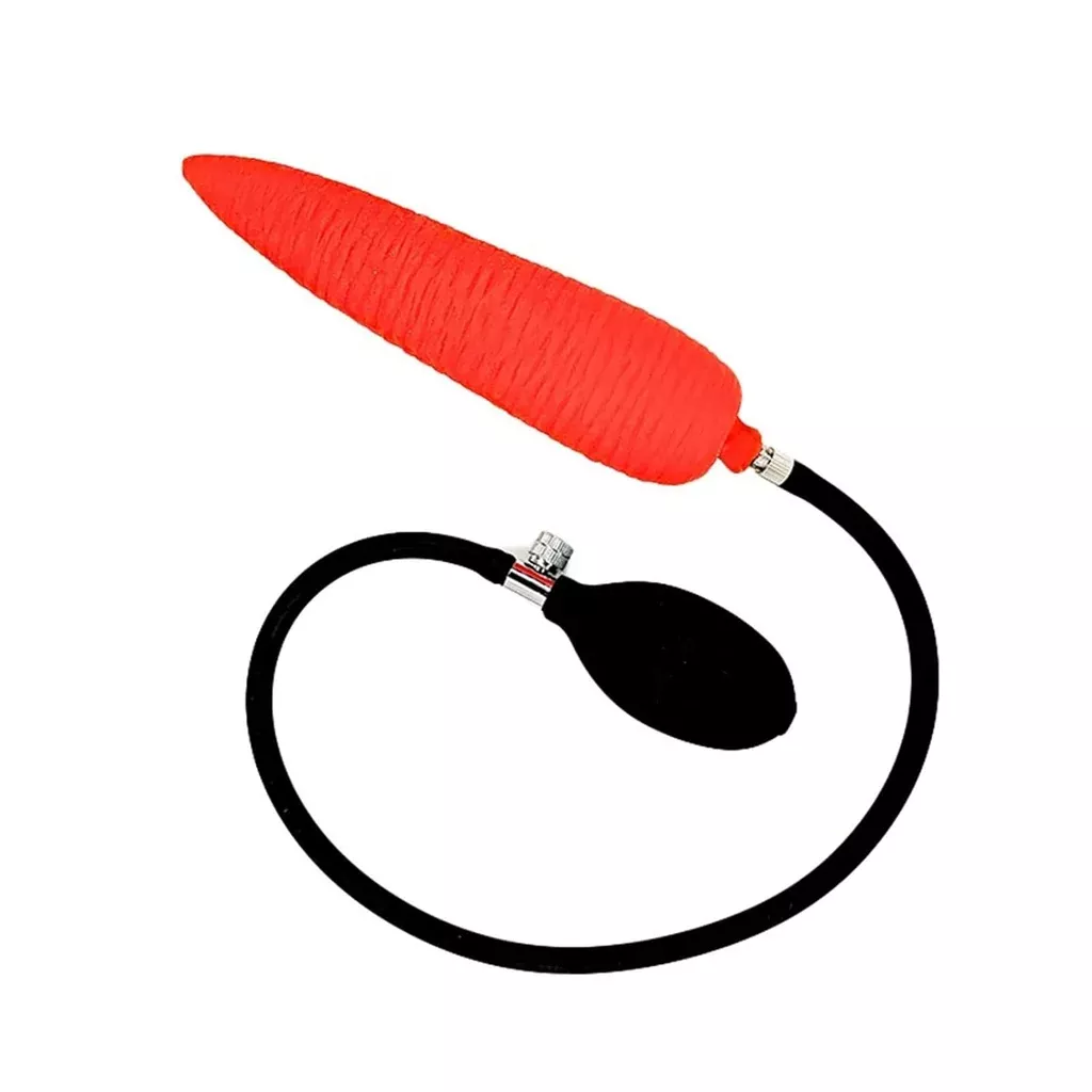 2-styels-fruit-shape-inflatable-realistic-dildo-with-pump-lifelike-g-spot-pumpin 2 Styels Of Fruit Shape Inflatable Realistic Dildo With Pump, Lifelike G Spot Pumping Dildo Adult Sex Toy For Men Women