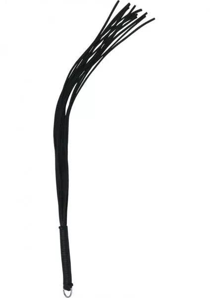 20in-thong-whip 20in Thong Whip