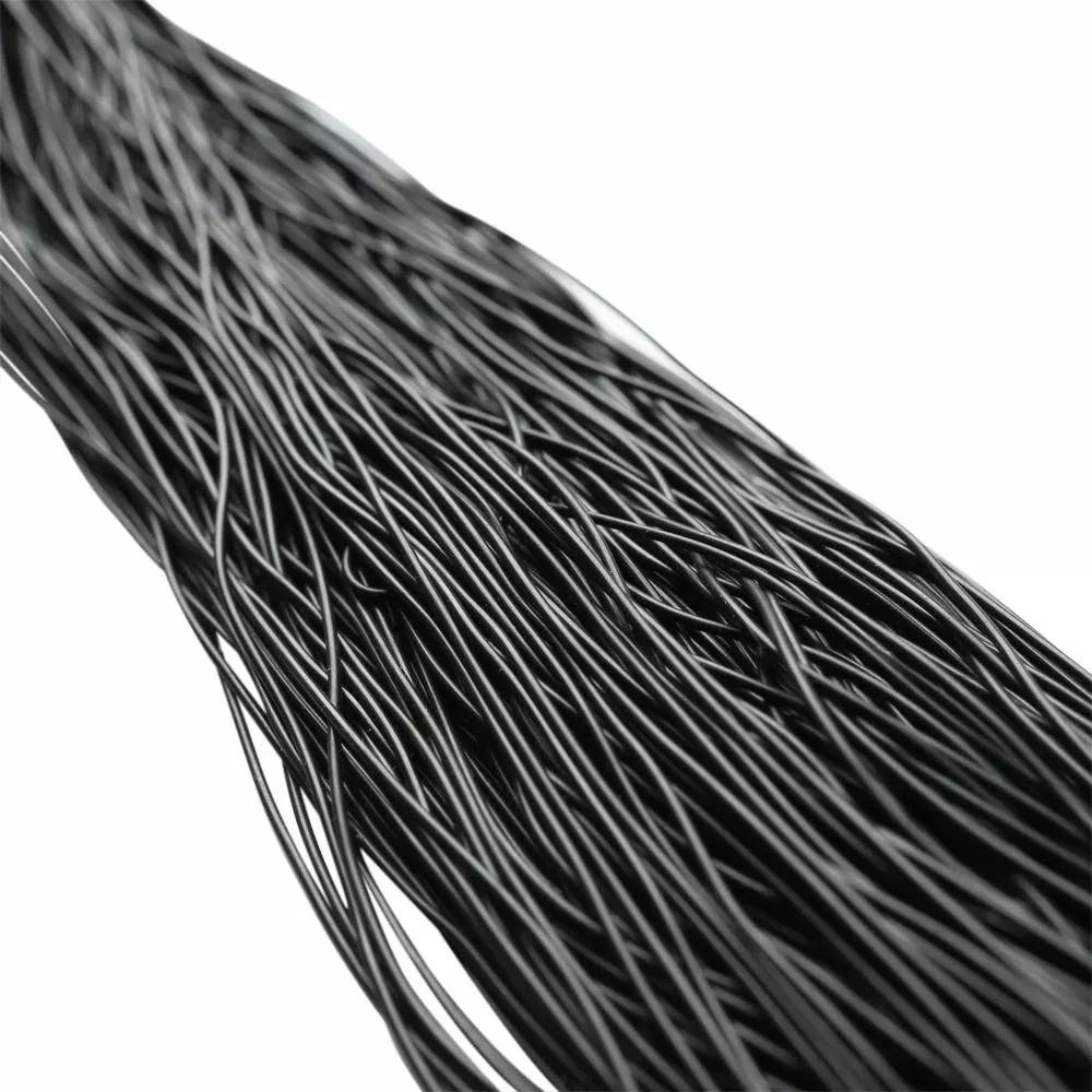 22in-whip-black 22IN Whip Black
