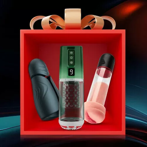30-off-male-s-enhancement-pleasure 【30% OFF】Male’s Enhancement Pleasure