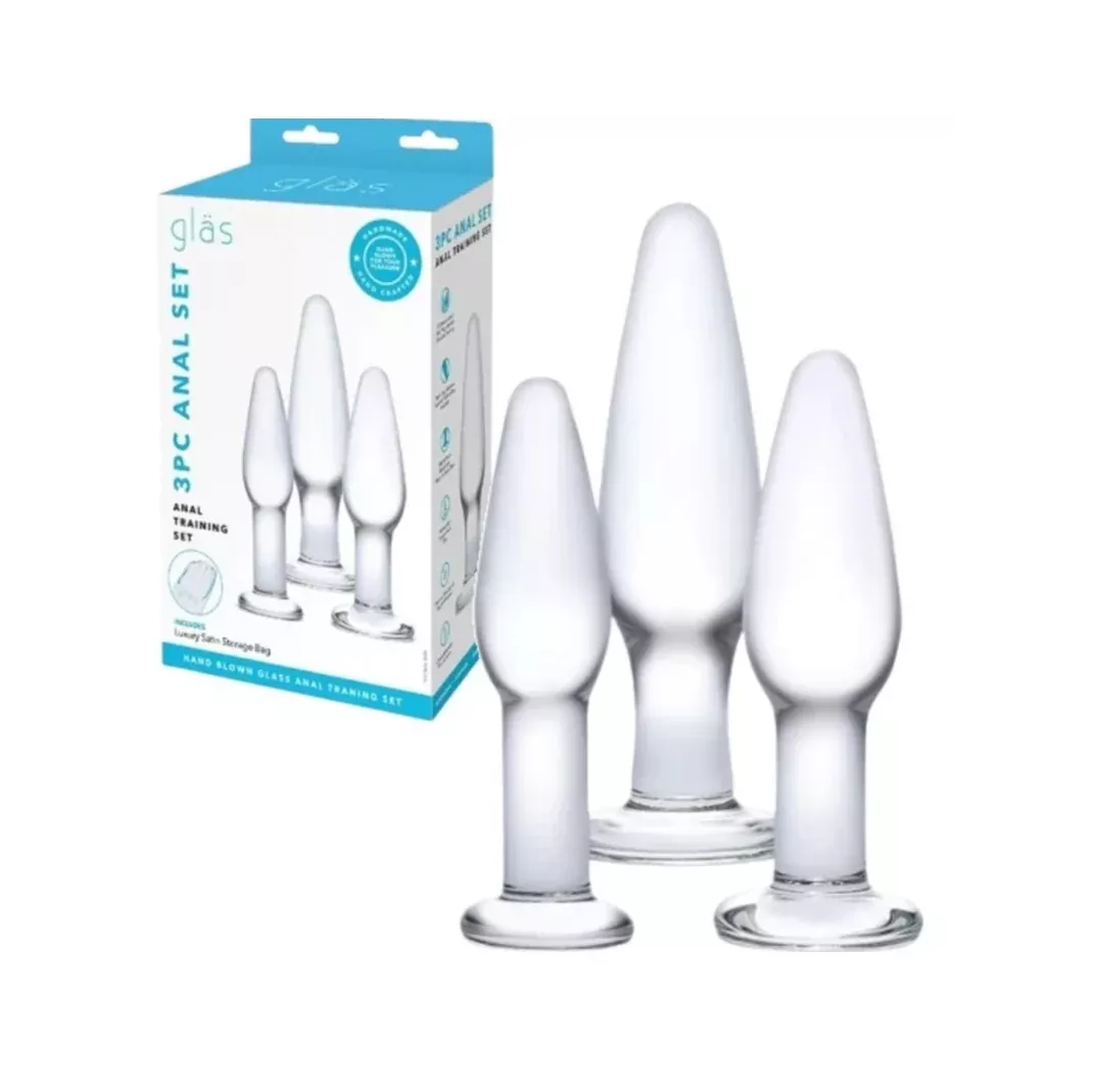 3pc-glass-anal-training-set 3PC Glass Anal Training Set