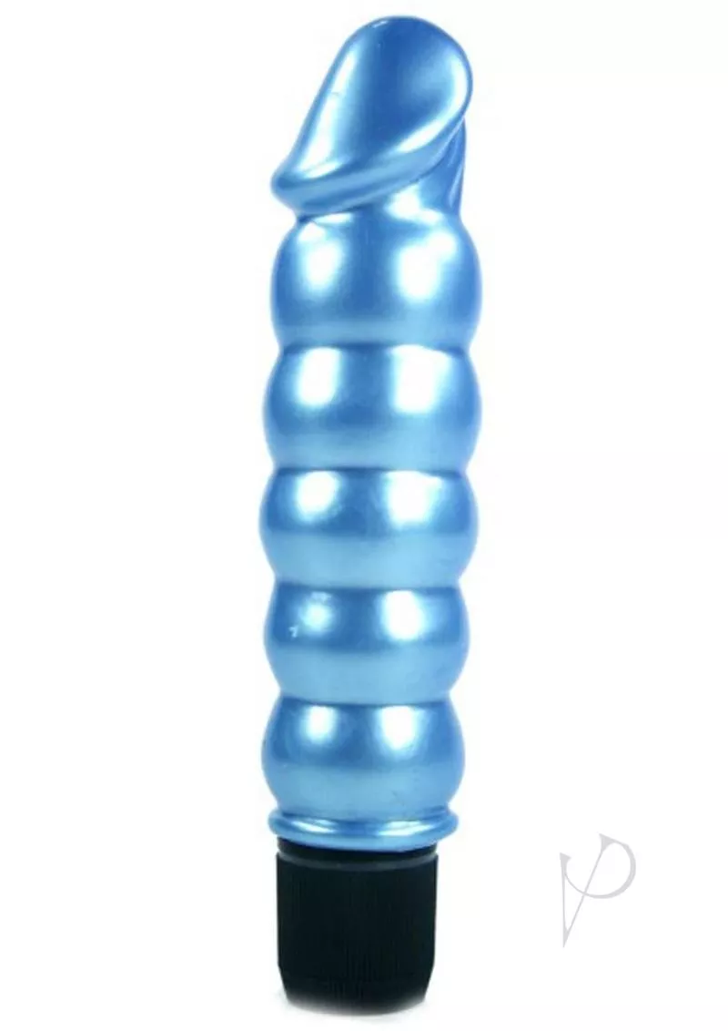 5-5-inch-pearl-shine-beaded-ribbed-vibrating-dildo-shaped-g-spot-vibrator 5.5-inch Pearl Shine Beaded Ribbed Vibrating Dildo Shaped G-spot Vibrator