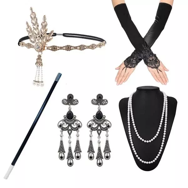 5-piece-flapper-kit 5 Piece Flapper Kit