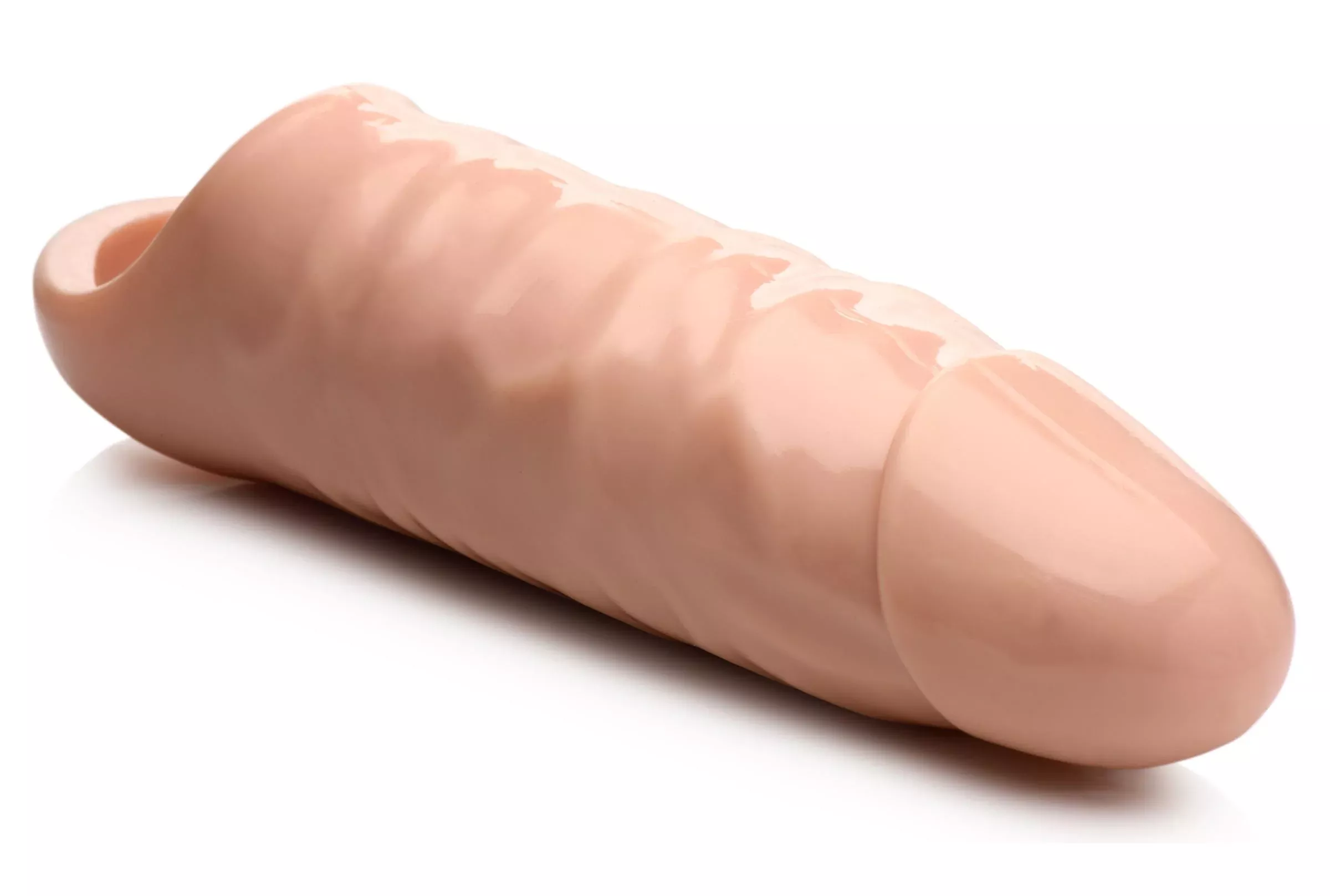7-inch-penis-extension 7 Inch Penis Extension