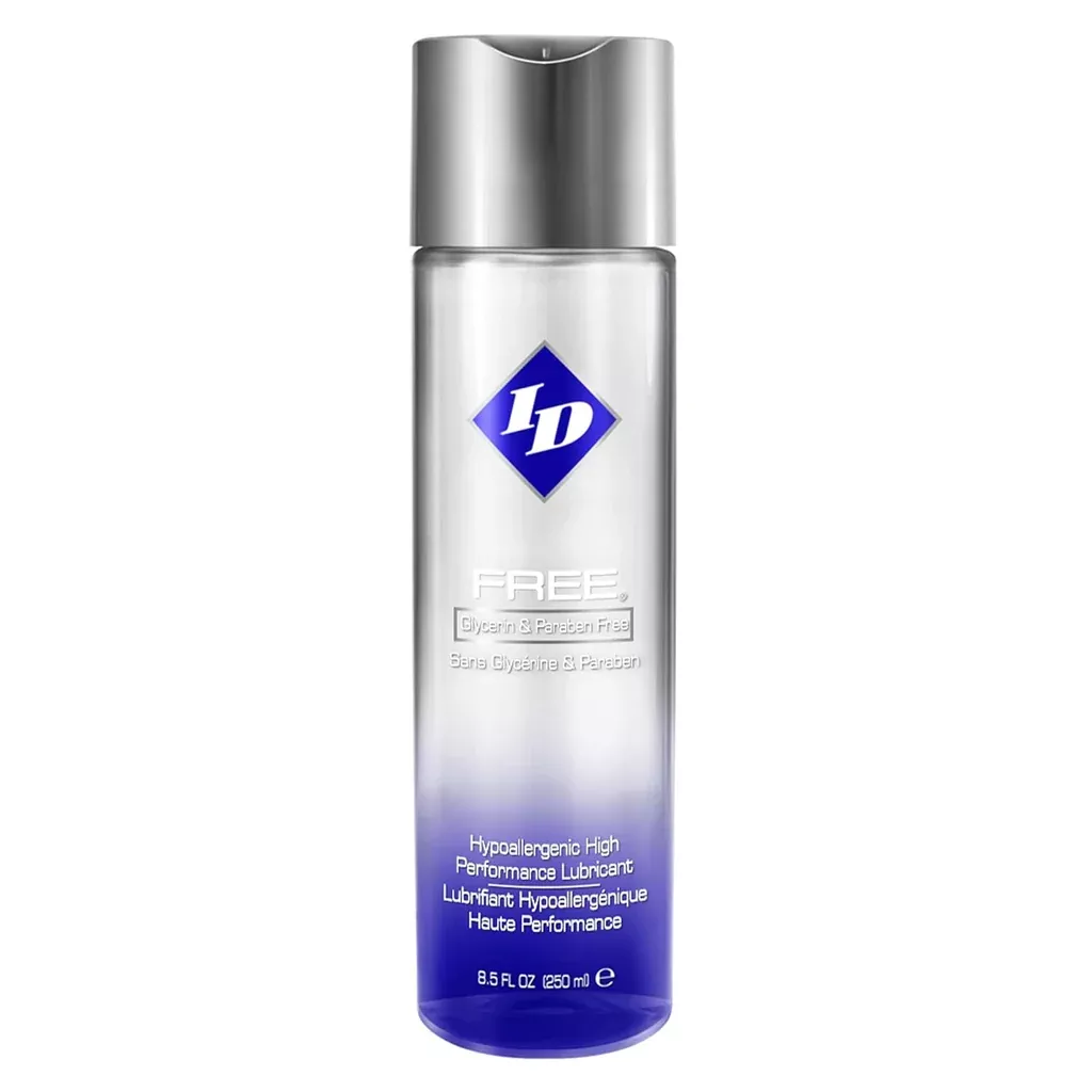 80741-free-8-5-fl-oz-bottle 80741: Free 8.5 Fl Oz Bottle