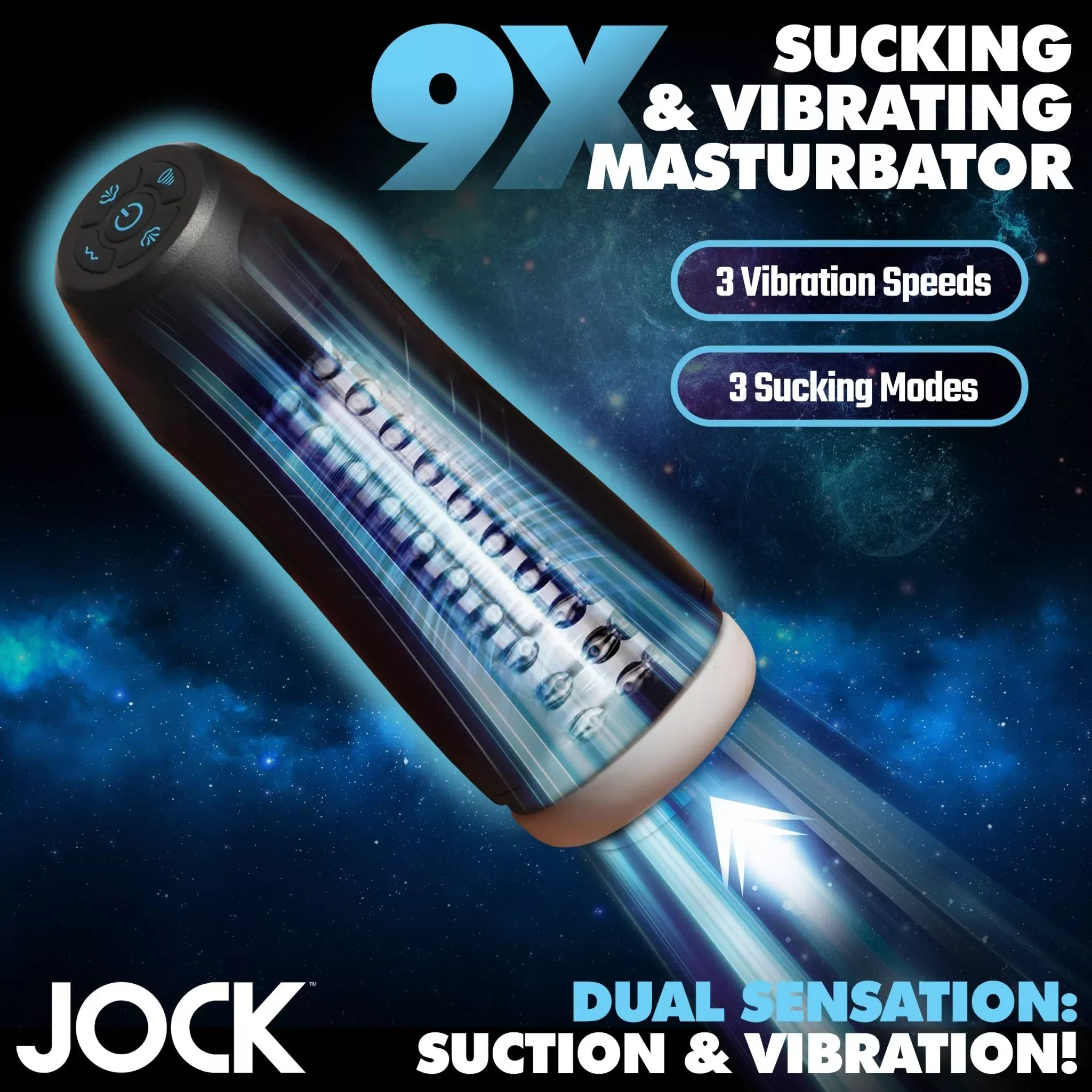 9x-sucking-vibrating-masturbator 9x Sucking And Vibrating Masturbator