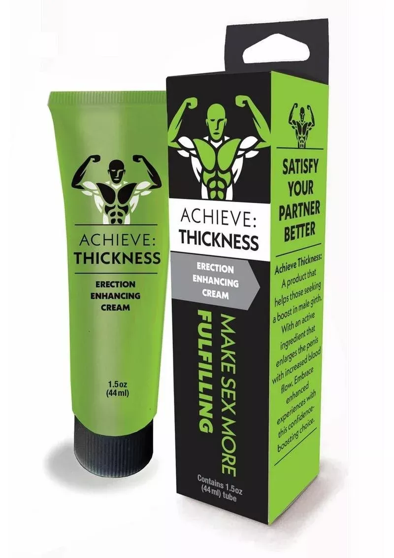 achieve-thickness-cream-1-5-oz ACHIEVE THICKNESS CREAM 1.5 OZ
