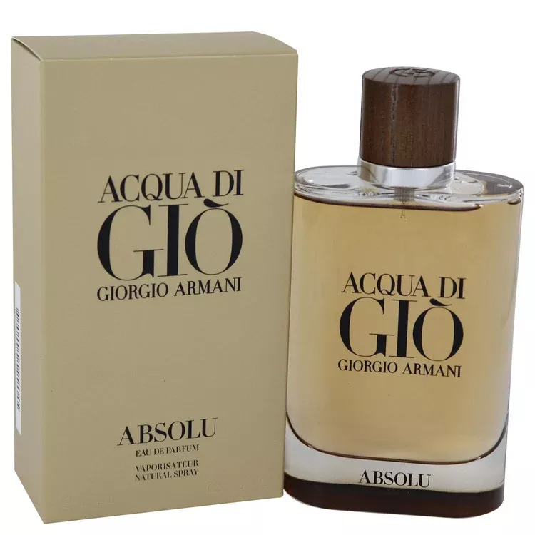 acqua-di-gio-absolu-by-giorgio-armani-eau-de-parfum-spray-4-2-oz-men Acqua Di Gio Absolu by Giorgio Armani Eau De Parfum Spray 4.2 oz for Men