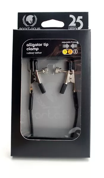 adjustable-clamp Adjustable Clamp