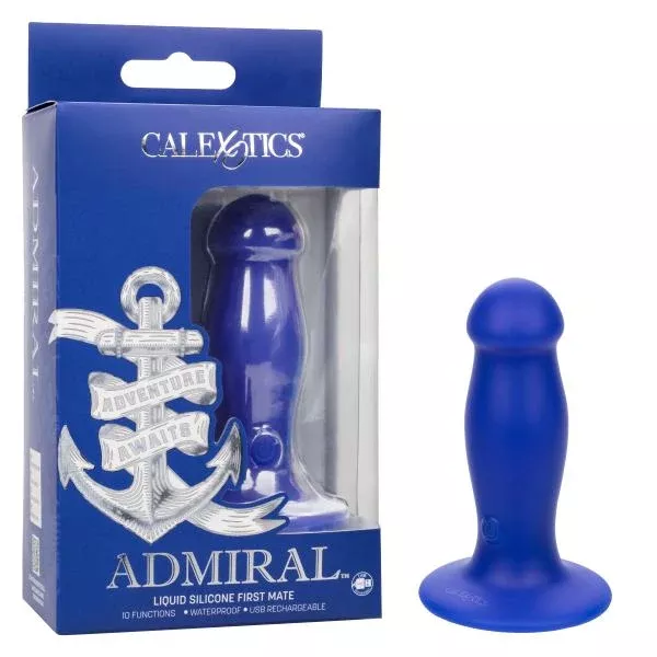 admiral-liquid-silicone-first-mate Admiral Liquid Silicone First Mate