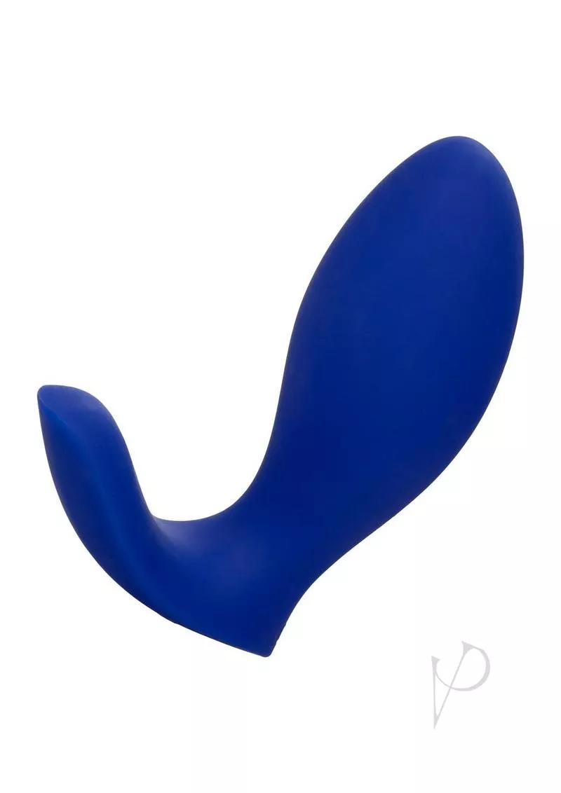 Admiral Prostate Massager Rimming Probe