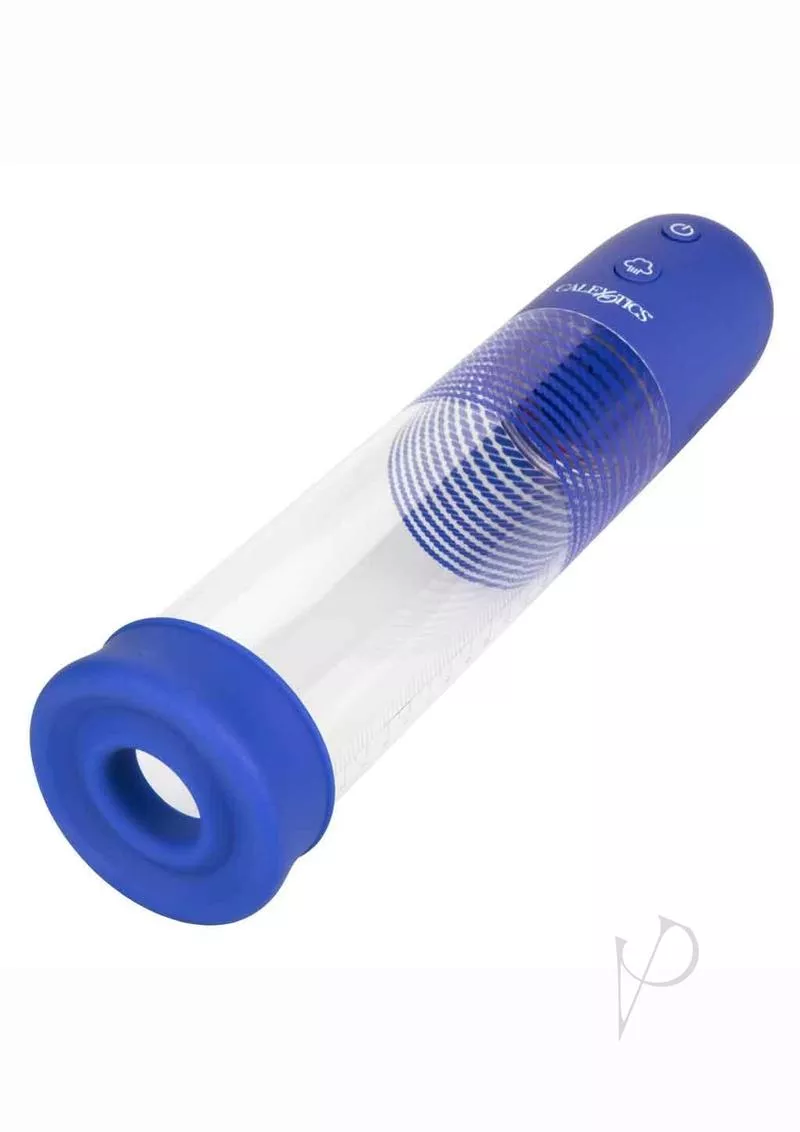 admiral-recharge-rock-hard-penis-pump-kit Admiral Recharge Rock Hard Penis Pump Kit