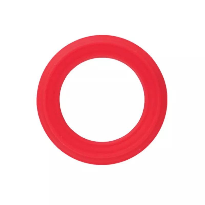 adonis-silicone-ring-caesar-red Adonis Silicone Ring Caesar Red