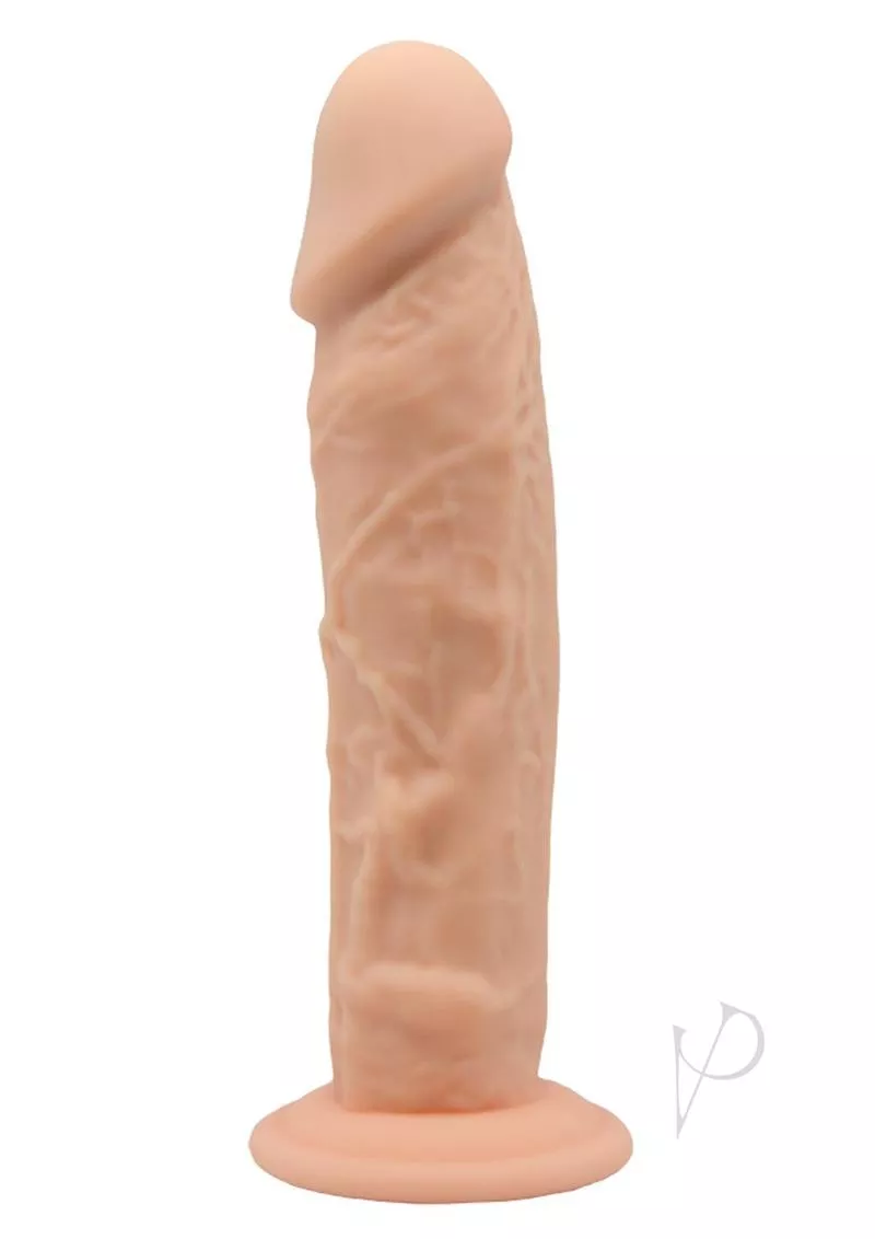 adrian-lastic-8-inches-dual-density-strap-on-dildo Adrian Lastic 8 Inches Dual Density Strap On Dildo