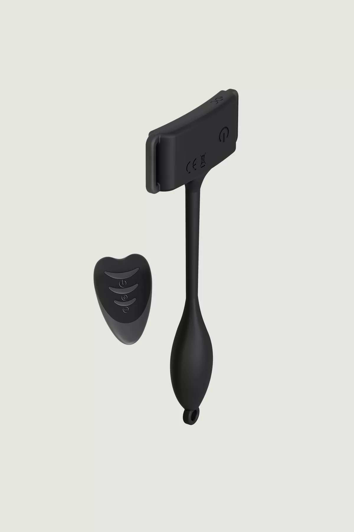 Adrien Lastic Pan-t Vibe Vibrating Panties