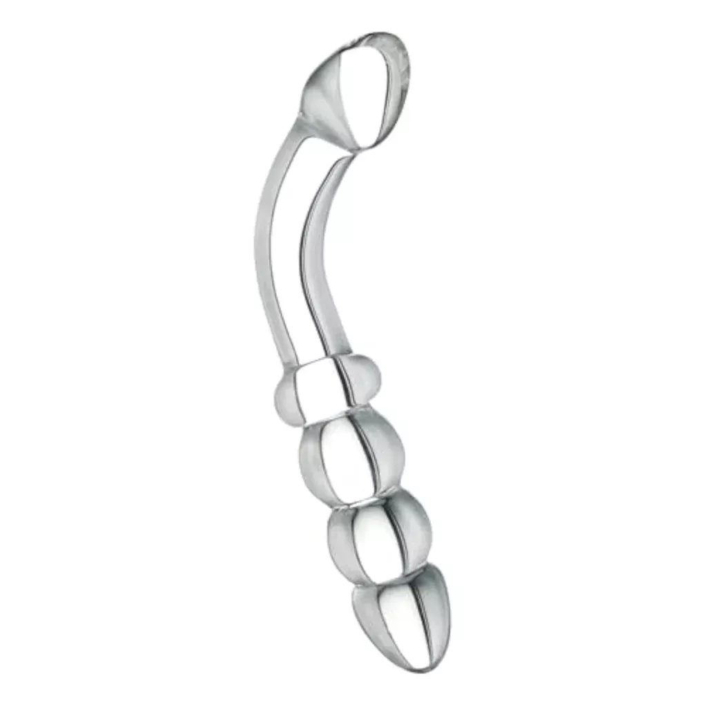 adult-luxury-borosilicate-glass-dildo-enhanced-sensual-experience Adult Luxury Borosilicate Glass Dildo for Enhanced Sensual Experience