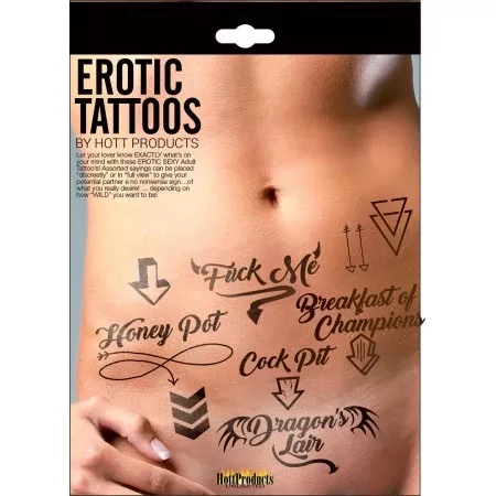 adult-tattoo-s-assorted-pack Adult Tattoo'S Assorted Pack