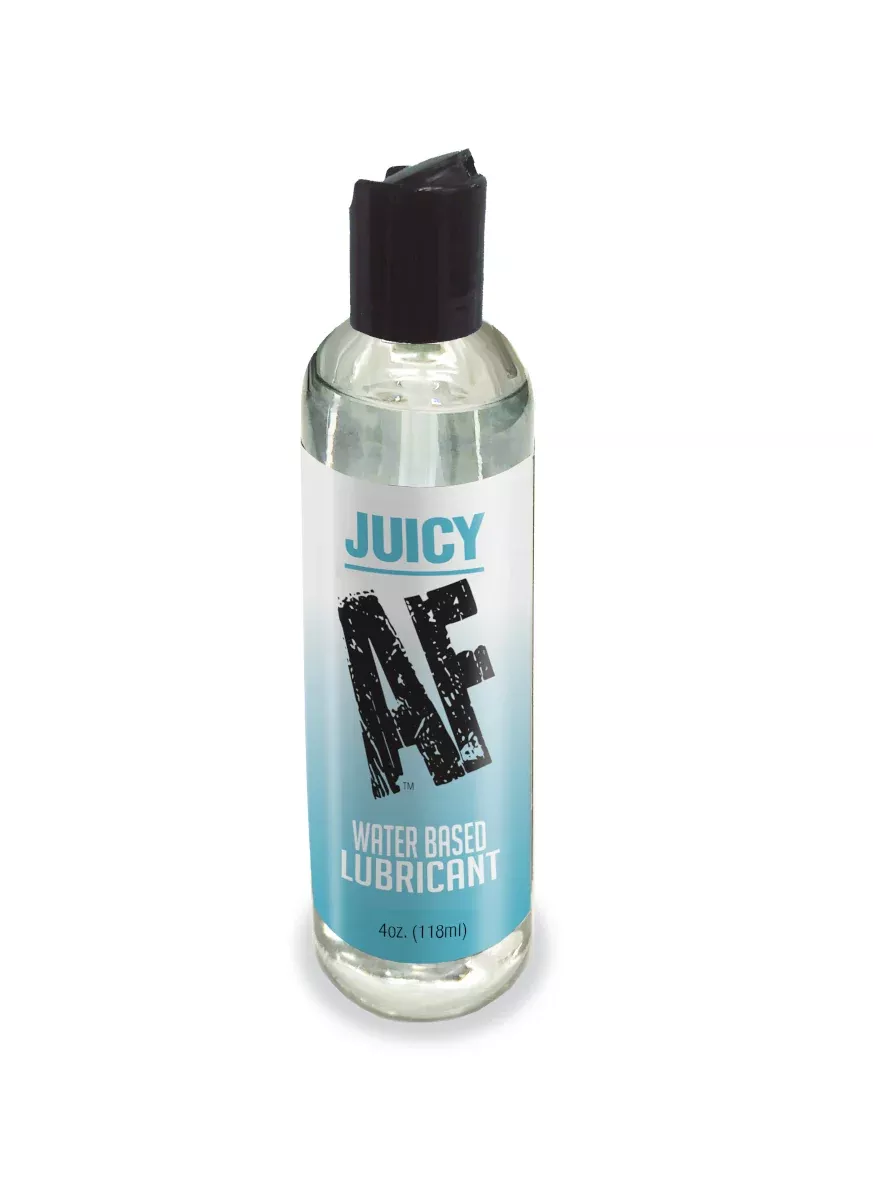 af-lube-water-based-4-oz-bottle AF LUBE WATER BASED 4 oz Bottle