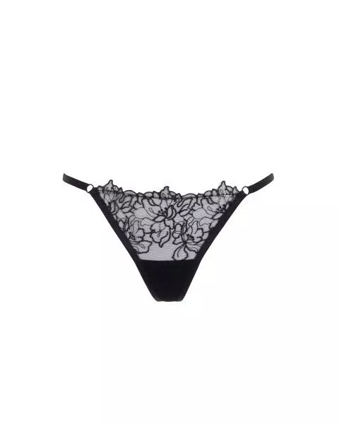 alanna-thong-black Alanna Thong - Black -