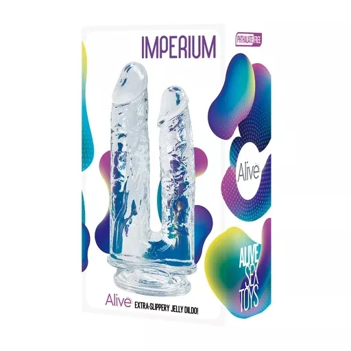 alive-imperium-5-4 ALIVE IMPERIUM 5" 4"
