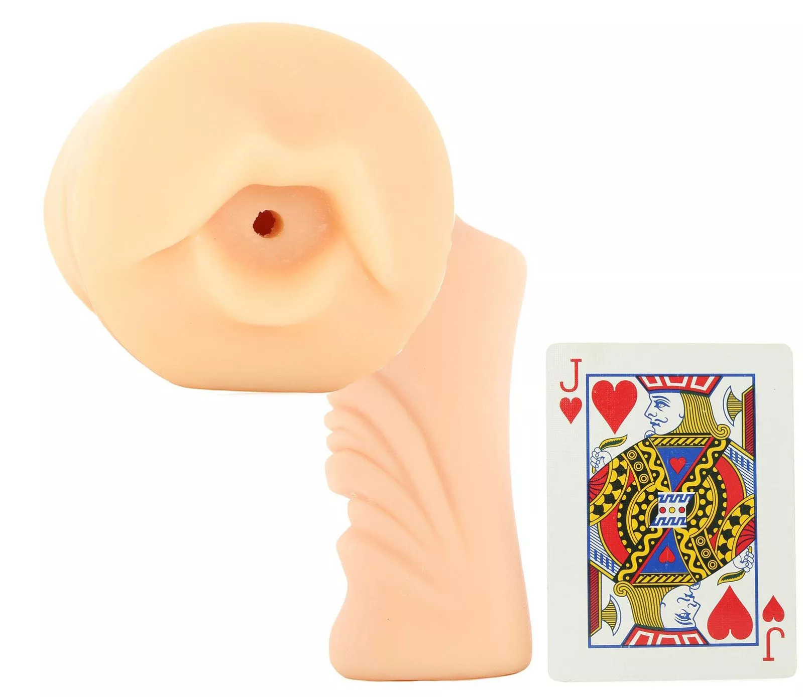 allie-haze-my-first-blowjob-stroker-masturbation-sleeve-waterproof-flesh Allie Haze My First Blowjob Stroker Masturbation Sleeve Waterproof Flesh