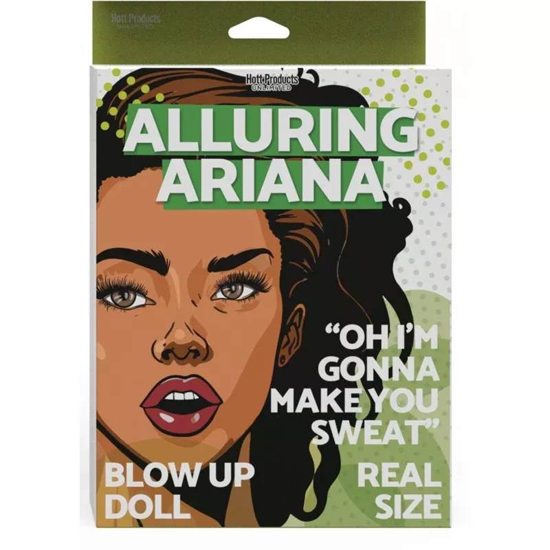 alluring-ariana-blow-up-doll Alluring Ariana Blow Up Doll