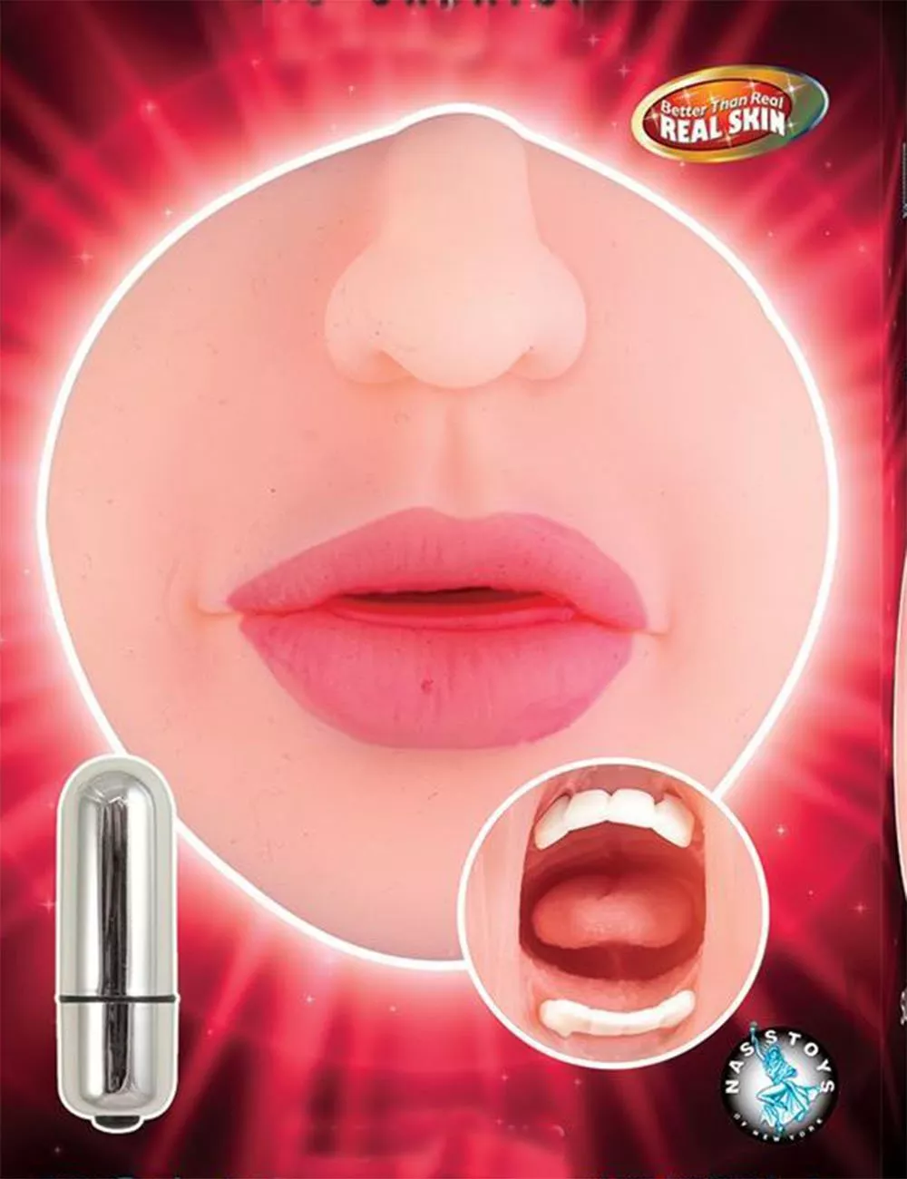 allways-horny-vibe-tongue-teeth-mouth-blow-job-masturbator Allways Horny Vibe Tongue and Teeth Mouth Blow Job Masturbator
