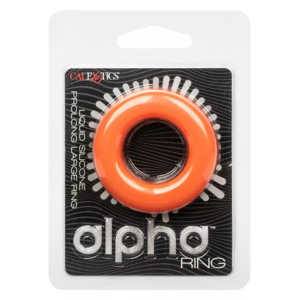 alpha-liquid-silicone-prolong-large-ring Alpha Liquid Silicone Prolong Large Ring