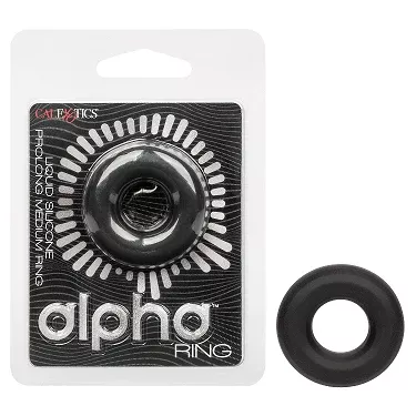 alpha-liquid-silicone-prolong-medium-ring Alpha Liquid Silicone Prolong Medium Ring
