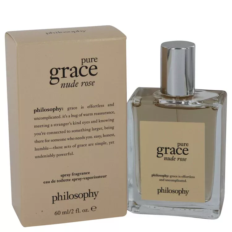 amazing-grace-nude-rose-by-philosophy-eau-de-toilette-spray-2-oz-women Amazing Grace Nude Rose by Philosophy Eau De Toilette Spray 2 oz for Women