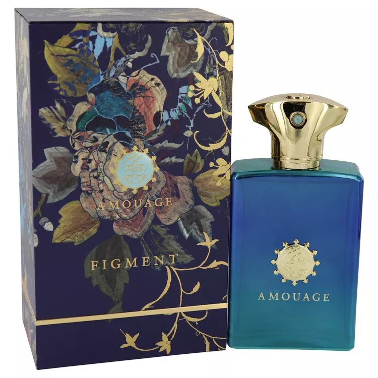 amouage-figment-by-amouage-eau-de-parfum-spray-3-4-oz-men Amouage Figment by Amouage Eau De Parfum Spray 3.4 oz for Men