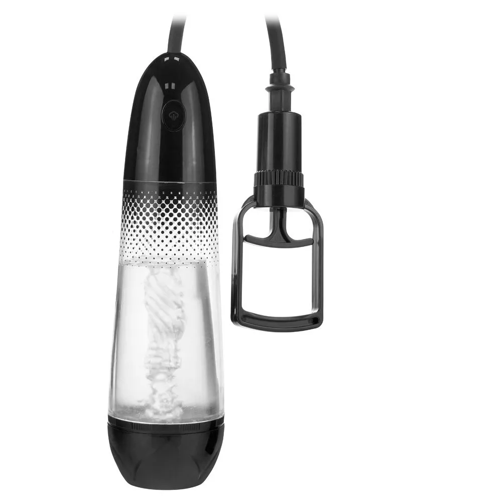 amplify-vacuum-penis-pump-masturbator-quick-air-release-linx Amplify Vacuum Penis Pump Masturbator Quick Air Release – Linx