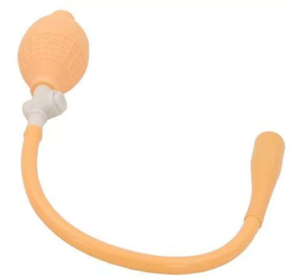 anal-ballook-pump-inflatable-butt-plug-men-women Anal Ballook Pump Inflatable Butt Plug for Men and Women